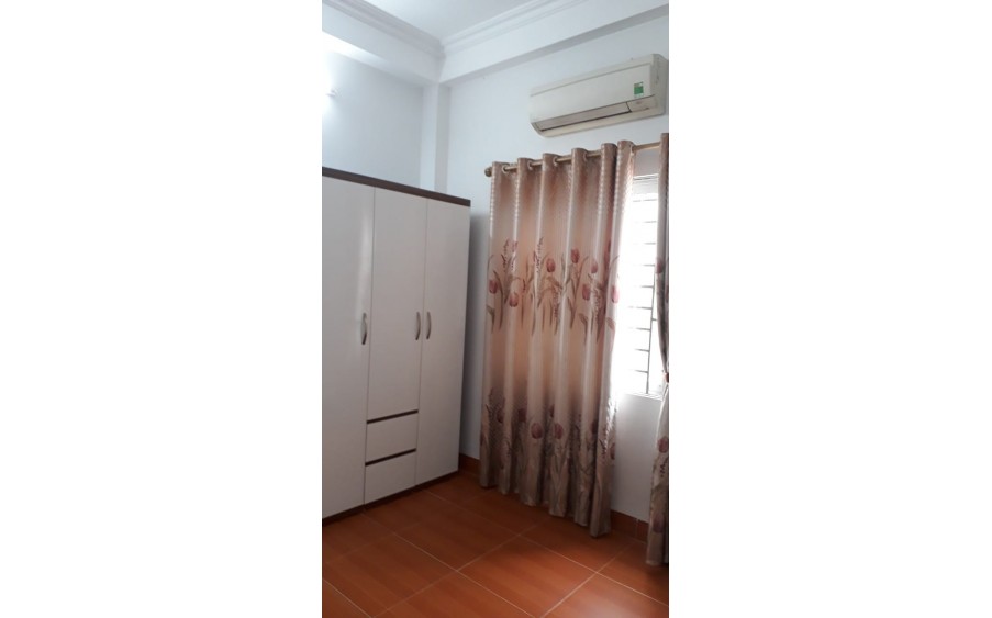 CHO THUÊ NHÀ NGUYÊN CĂN NGÕ MORNING PHỐ THÚY LĨNH, LĨNH NAM